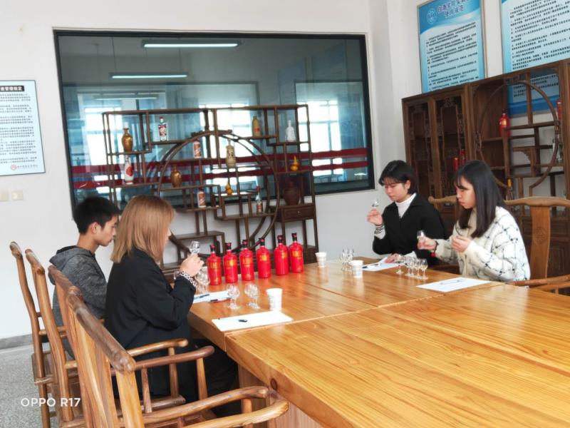 微信图片_20201026164717.jpg 微信图片_20201026164717.jpg