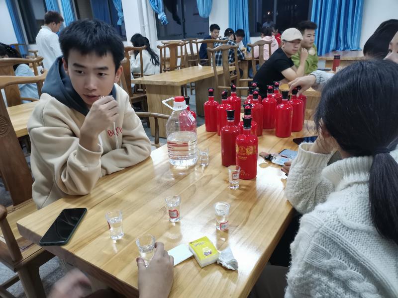 微信图片_20201026164713.jpg 微信图片_20201026164713.jpg