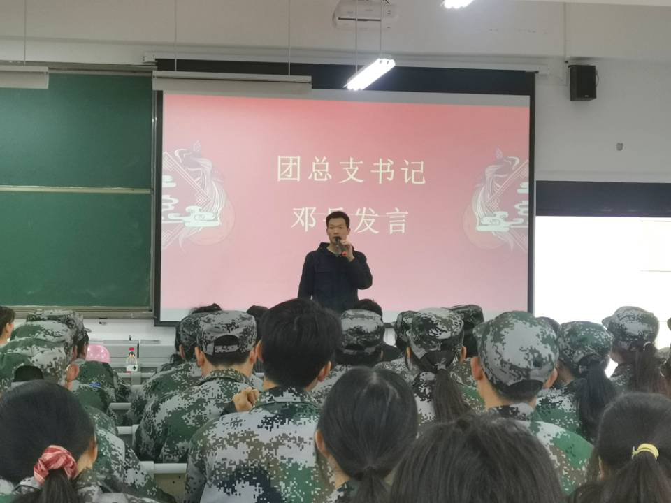 图片1.png 图片1.png
