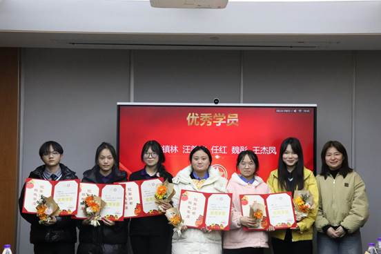 古天乐太阳娱乐集团tyc493 (50)