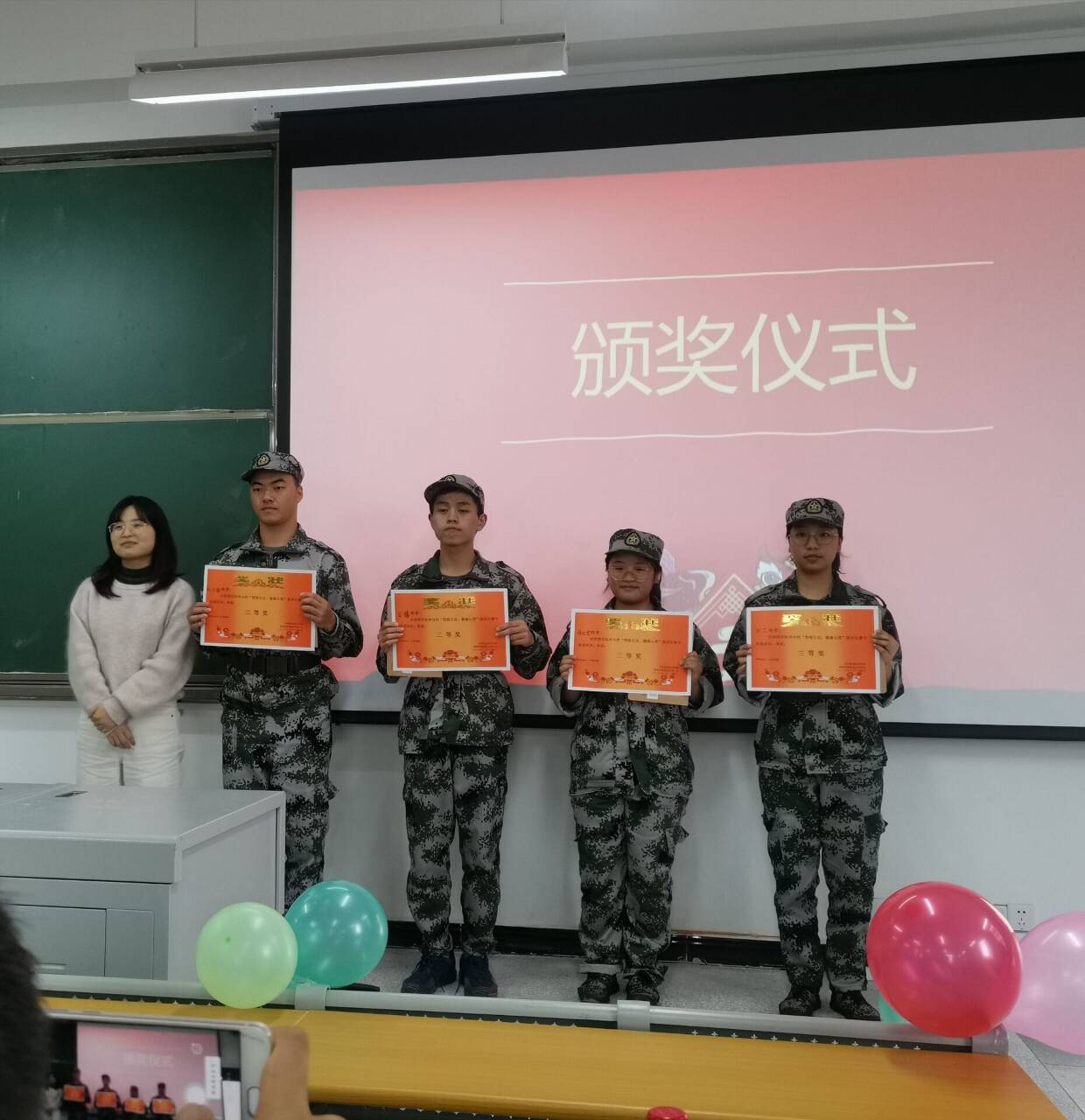_-895014114_图片5(1)_1603861763000_xg_0.jpg _-895014114_图片5(1)_1603861763000_xg_0.jpg