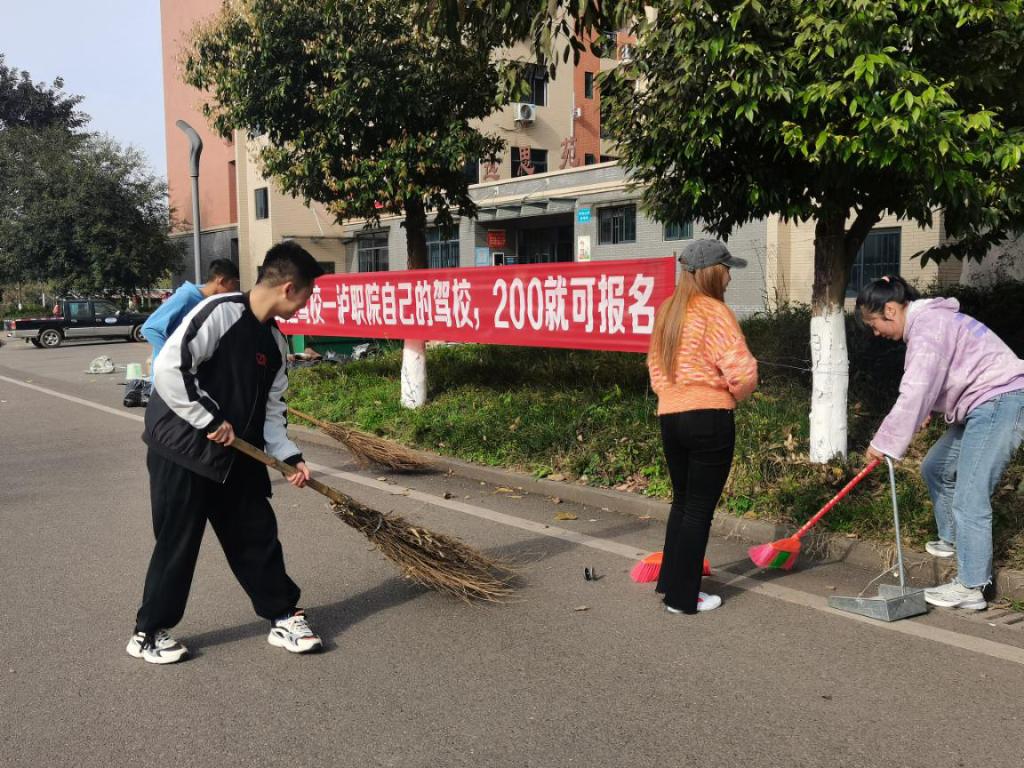 图片1.png 图片1.png