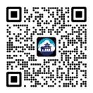 二维码 蜀台公司