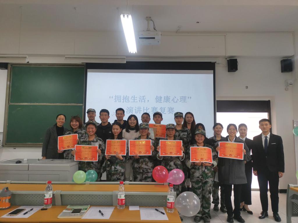 图片6.png 图片6.png