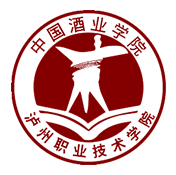 古天乐太阳娱乐集团tyc493