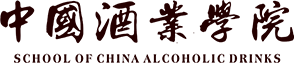 古天乐太阳娱乐集团tyc493