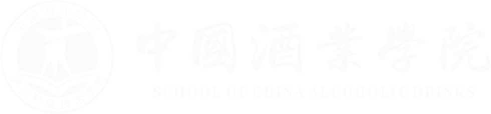 古天乐太阳娱乐集团tyc493